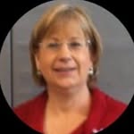 Paula Gilmore Maddox - @pmaddox9698_ - Instagram