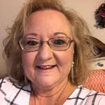 Paula Gilmore White - @paulagilmorewhite - Instagram
