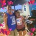 Paula McCarty Gilmore - Facebook
