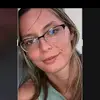 Paula - @paulagilmore6 - TikTok