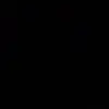 paula - @paulagilmoree - TikTok