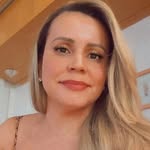 Paula Teixeira - @paulagilmore - Instagram