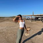 Paula Giménez - @paulagimenez4 - Instagram