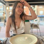Paula Gimenez - @_paula.gimenez_ - Instagram