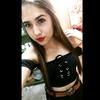 Paula Gimenez - @paulagimenez10 - TikTok