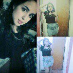 Paula Gimenez - @paula.gimenez.148116 - Instagram