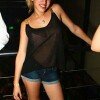 Paula Gimenez - @paula.gimenez.96 - Instagram