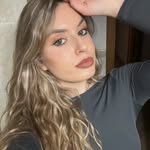 Paula Giménez - @paulaagimenez_ - Instagram