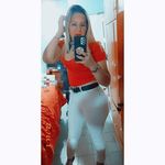 Paula Gimenez - @paulaa_giimenezz - Instagram