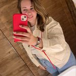 Paula Gimenez - @paulagimenezoltra96 - Instagram