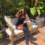 paula giménez - @paulaa.giimenezz - Instagram
