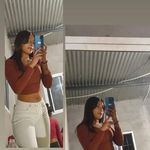 Paula Gimenez - @paula_gimenez17 - Instagram