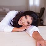 Paula Gimenez - @gimenez.paulinha - Instagram