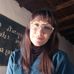 Paula Gimenez - Facebook
