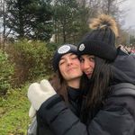 paula gimenez - @p.pereiro26 - Instagram