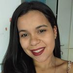 Paula Gimenez - @paula.gimenez.58511276 - Instagram
