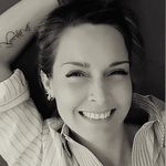 Paula Giménez - @paula.gimenez.587 - Instagram