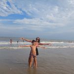 Paula Gimenez - @paulagimenez1206 - Instagram