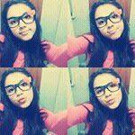 Paula Gimenez - @paula.gimenez.144 - Instagram