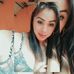 Paula Gimenez - Facebook