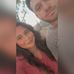 Paula Gimenez - Facebook