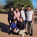 Paula Gimenez - Facebook