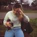 Paula Gimenez - Facebook