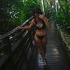 paula gimenez - @pau_gimenez7 - TikTok