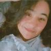 Paula Gimenez - @paula.gimenez07 - TikTok
