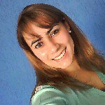 Paulinha - @paula_gimenez - Instagram