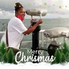 Paula Gipson76 - @paulagipson - TikTok