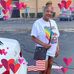 Paula Gipson - Facebook