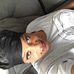 Paula Gipson - Facebook