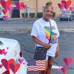 Paula Gipson - @paula.gipson.9864 - Instagram