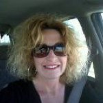 Paula Gipson - @pkg1966 - Instagram