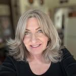 Paula Gipson - @illinois1966 - Instagram