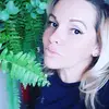 paulaghipson - @paulaghipson - TikTok