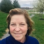 Paulagipson - @paulagipson7 - Instagram