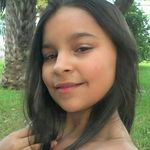 Ana Paula Rodrigues Glaser - @rodriguesglaser - Instagram