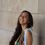 Paula Aguhob-Glaser - Facebook