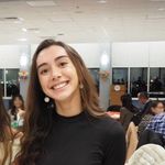 paula aguhob-glaser - @pjag12 - Instagram