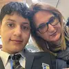 Paula Andrea Saez Glaser - @paula.andrea.saez3 - TikTok