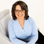 Paula Glaser - Facebook