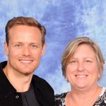 Paula Glaser - @pjglasercolorado - Instagram