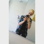 Paula Glaser - @glaser.paula - Instagram