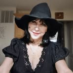Paula Glaser - Facebook