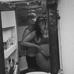 Paula Glaser - @_paula_55_ - Instagram