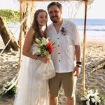 Paula Glaser - @pglaser001 - Instagram