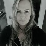 Paula Glaser - @paula.glaser.75 - Instagram