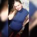 Paula Glaser - Facebook